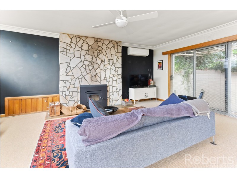 22 Neika Avenue, West Launceston TAS 7250