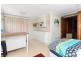 22 Neika Avenue, West Launceston TAS 7250