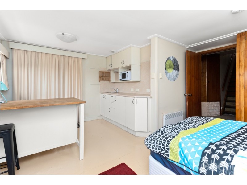 22 Neika Avenue, West Launceston TAS 7250