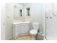 22 Neika Avenue, West Launceston TAS 7250