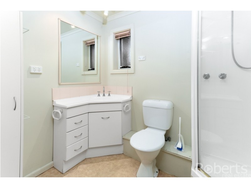 22 Neika Avenue, West Launceston TAS 7250