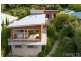 22 Neika Avenue, West Launceston TAS 7250