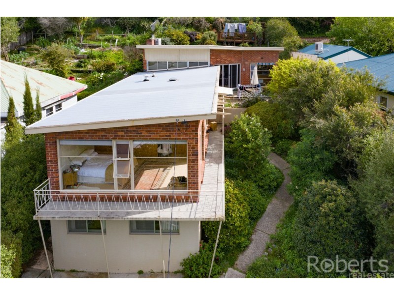 22 Neika Avenue, West Launceston TAS 7250