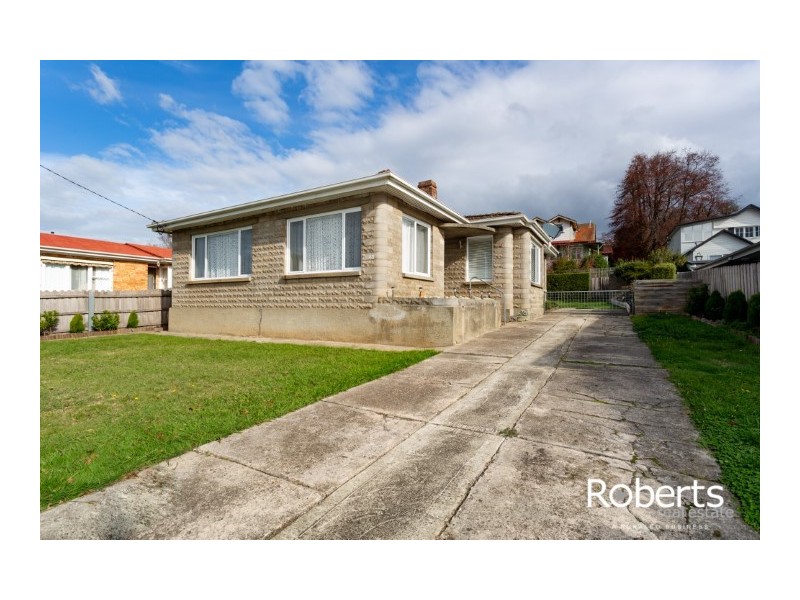 48 Olive Street, Newstead TAS 7250