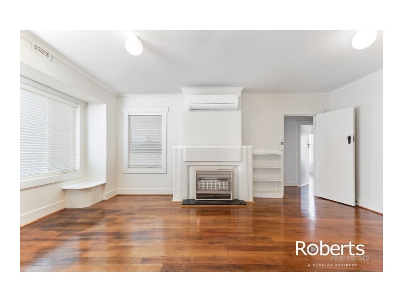 48 Olive Street, Newstead TAS 7250