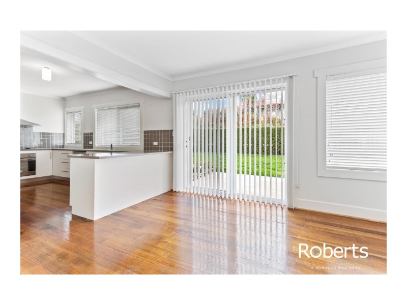 48 Olive Street, Newstead TAS 7250