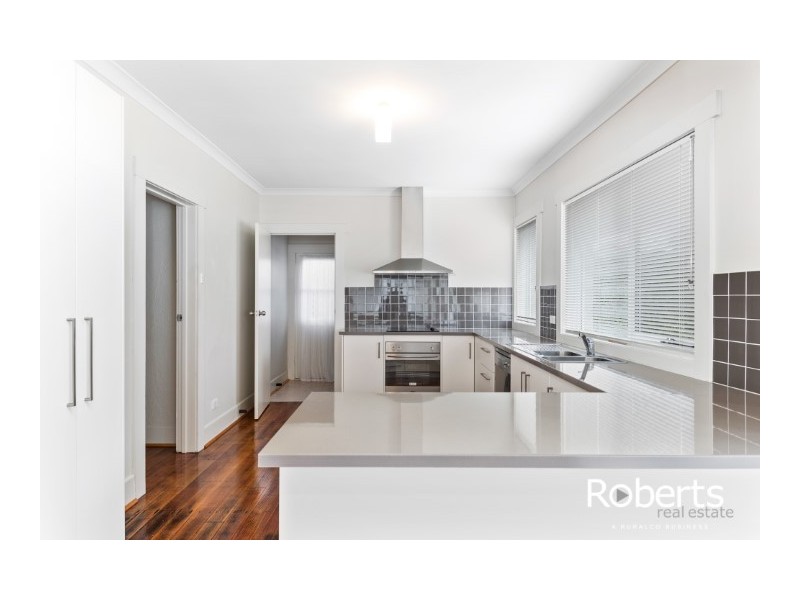 48 Olive Street, Newstead TAS 7250