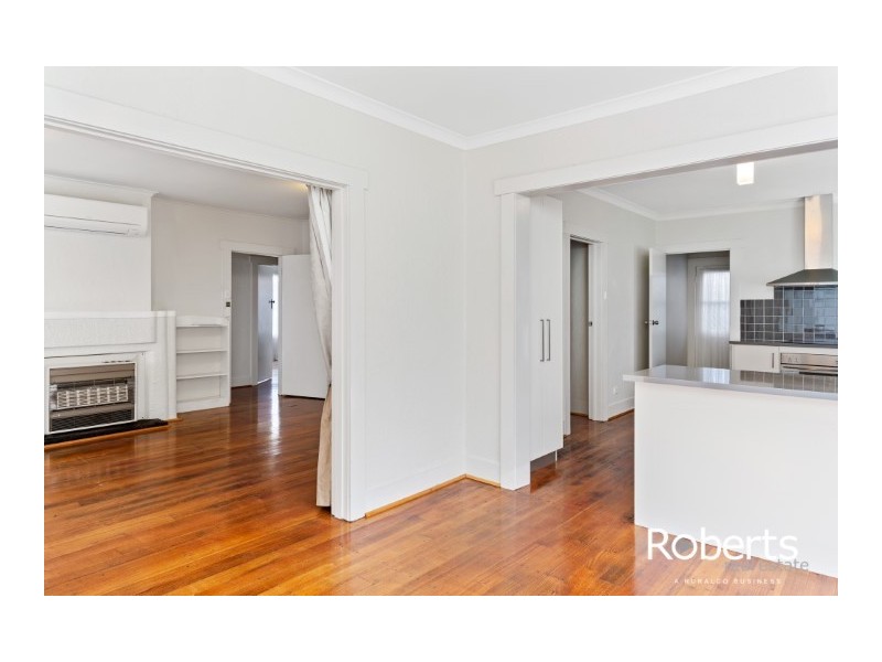 48 Olive Street, Newstead TAS 7250