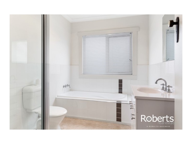 48 Olive Street, Newstead TAS 7250