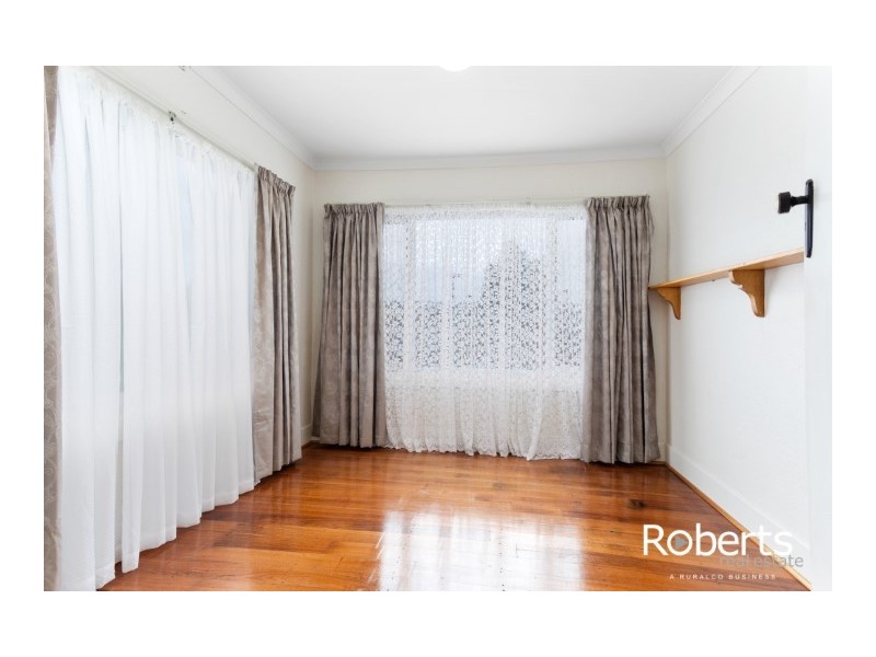 48 Olive Street, Newstead TAS 7250