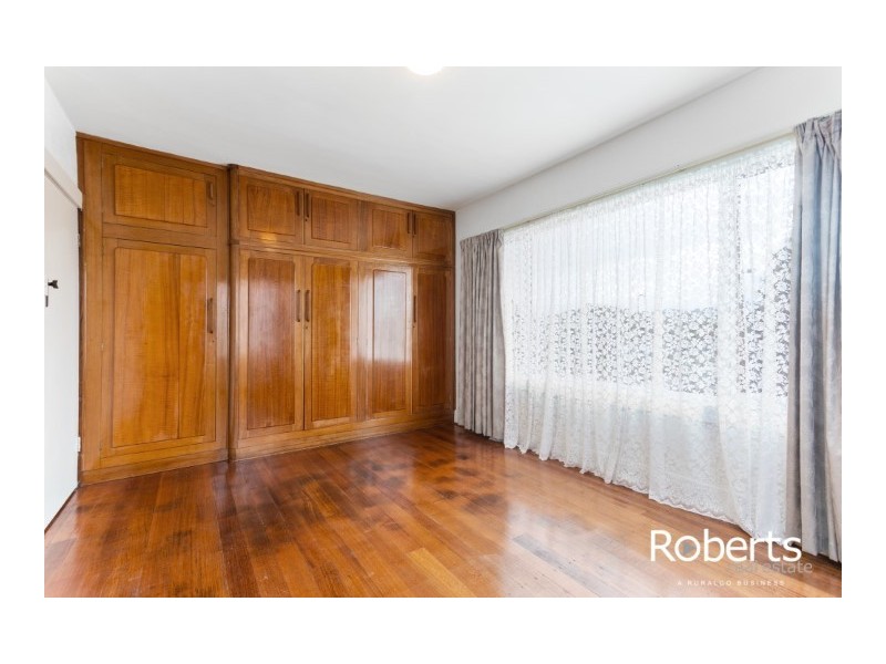 48 Olive Street, Newstead TAS 7250