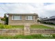 48 Olive Street, Newstead TAS 7250