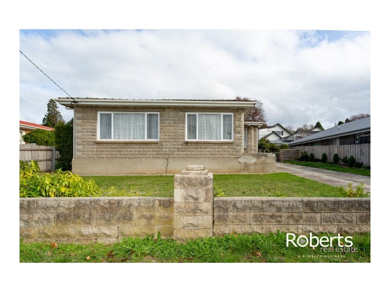 48 Olive Street, Newstead TAS 7250