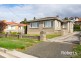 48 Olive Street, Newstead TAS 7250