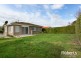 48 Olive Street, Newstead TAS 7250