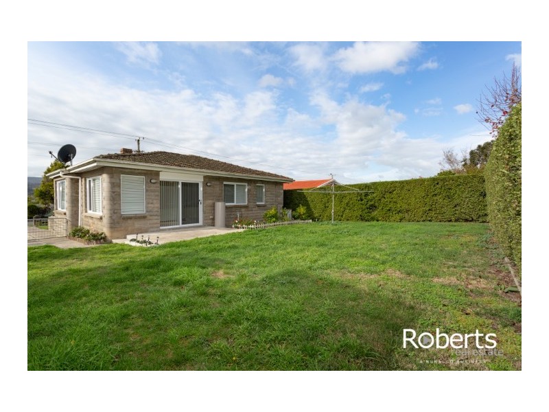 48 Olive Street, Newstead TAS 7250