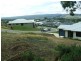 53 Piper Avenue, Youngtown TAS 7249