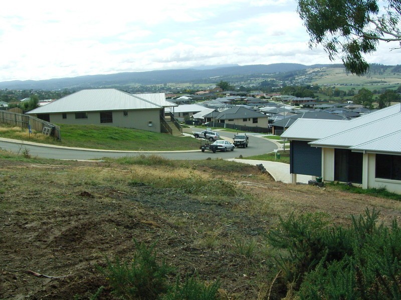 53 Piper Avenue, Youngtown TAS 7249