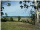 Lot 12, 54 Peddie Drive, Dilston TAS 7252
