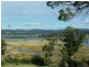 Lot 12, 54 Peddie Drive, Dilston TAS 7252