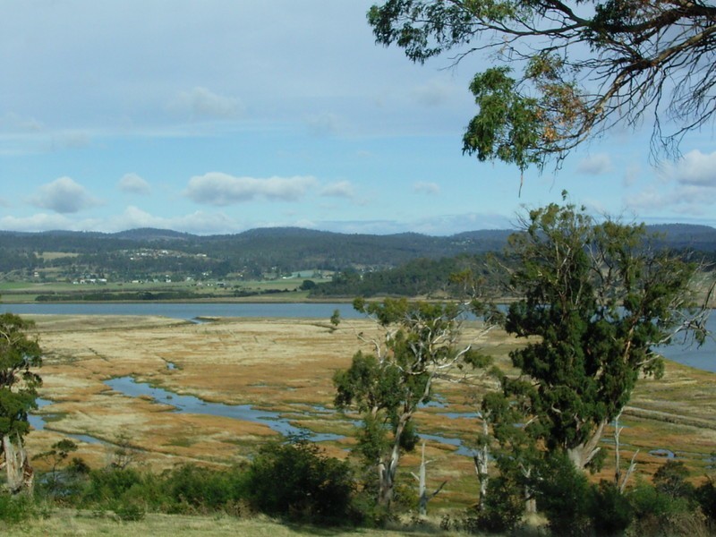 Lot 12, 54 Peddie Drive, Dilston TAS 7252
