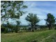 Lot 12, 54 Peddie Drive, Dilston TAS 7252