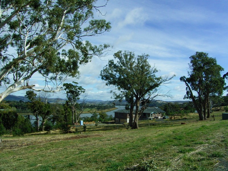 Lot 12, 54 Peddie Drive, Dilston TAS 7252