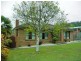 85 Pomona Road, Riverside TAS 7250