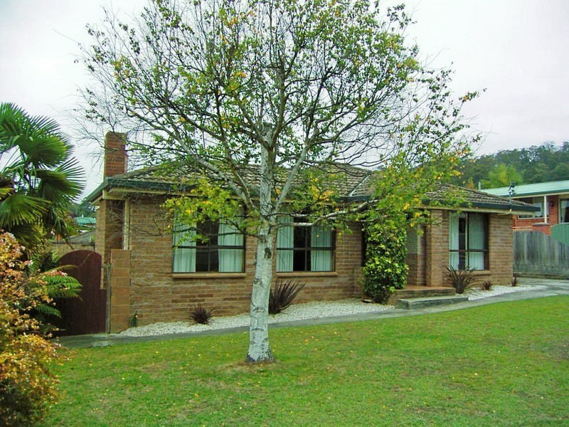 85 Pomona Road, Riverside TAS 7250