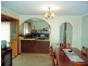 85 Pomona Road, Riverside TAS 7250