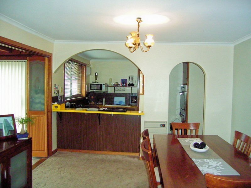 85 Pomona Road, Riverside TAS 7250