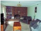 85 Pomona Road, Riverside TAS 7250