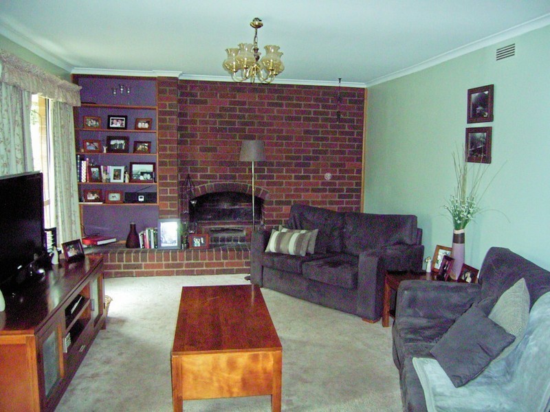 85 Pomona Road, Riverside TAS 7250