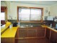 85 Pomona Road, Riverside TAS 7250