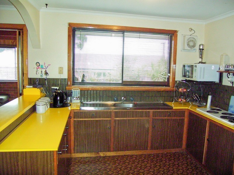 85 Pomona Road, Riverside TAS 7250