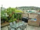 85 Pomona Road, Riverside TAS 7250