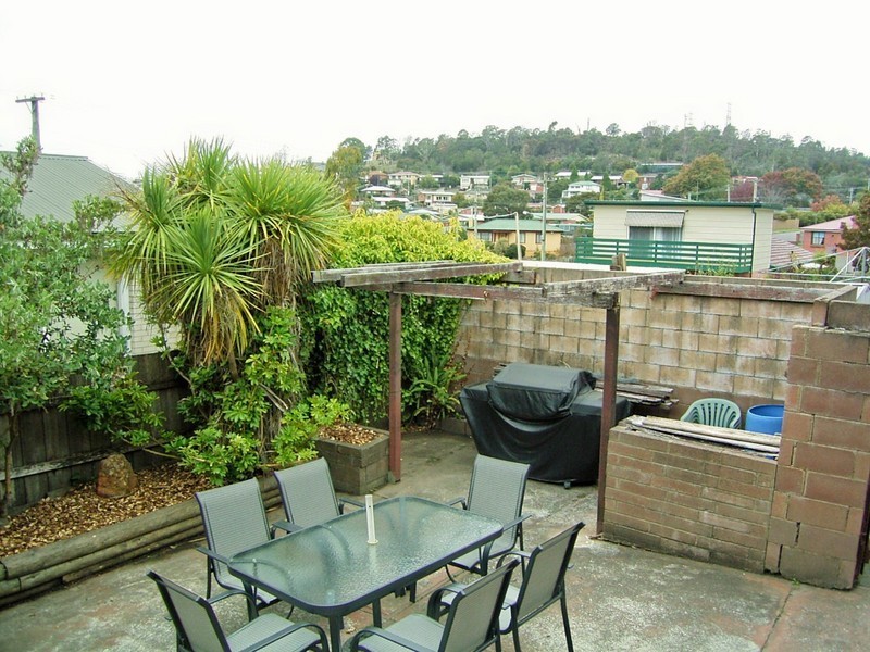 85 Pomona Road, Riverside TAS 7250