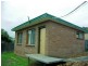 85 Pomona Road, Riverside TAS 7250