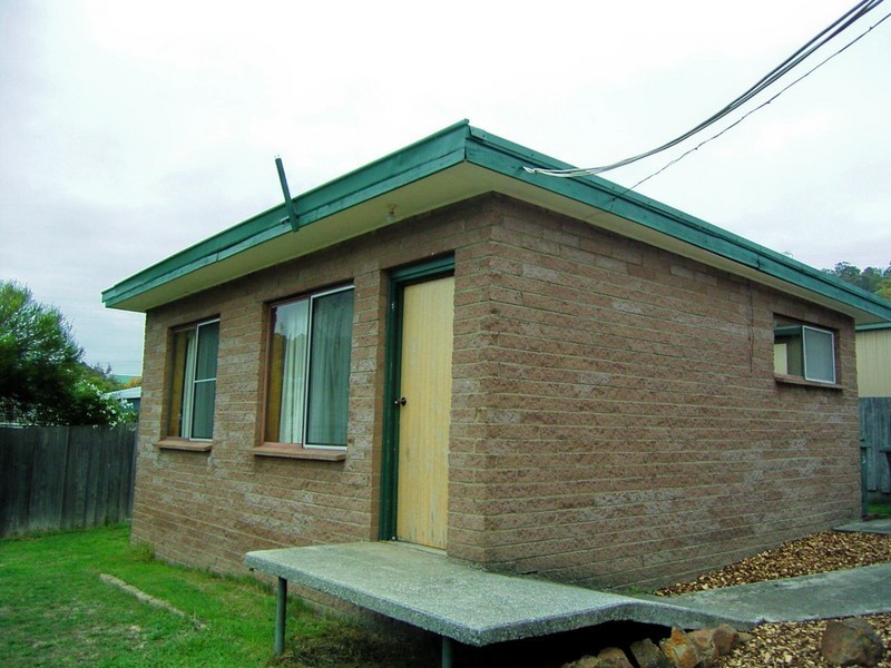85 Pomona Road, Riverside TAS 7250