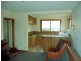 85 Pomona Road, Riverside TAS 7250