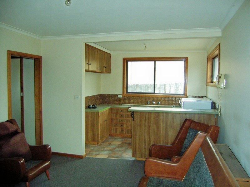 85 Pomona Road, Riverside TAS 7250
