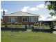 12  Napoleon Street, Youngtown TAS 7249