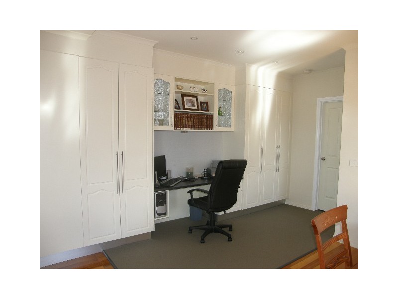 12  Napoleon Street, Youngtown TAS 7249