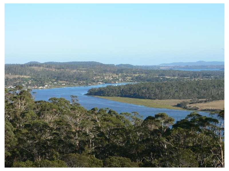 1824 West Tamar Highway, Rosevears TAS 7277