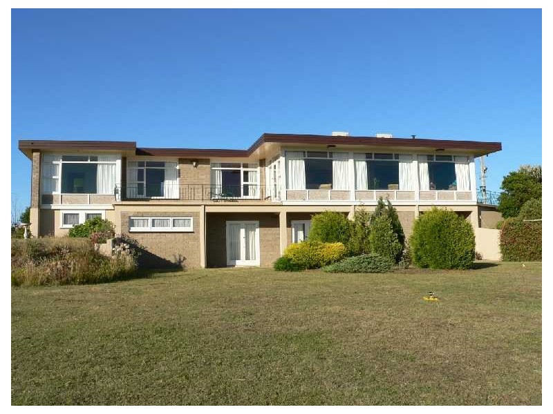1824 West Tamar Highway, Rosevears TAS 7277