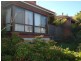 105 Conway Street, Mowbray TAS 7248