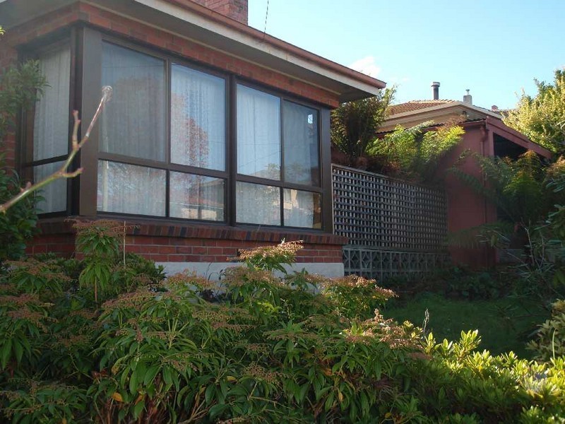 105 Conway Street, Mowbray TAS 7248
