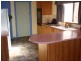 105 Conway Street, Mowbray TAS 7248