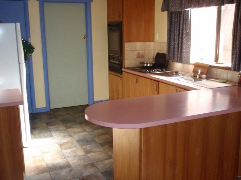 105 Conway Street, Mowbray TAS 7248