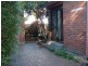 105 Conway Street, Mowbray TAS 7248